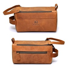 Luxury Handcrafted Crazy Horse