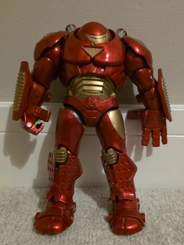 Hasbro marvel legends hulk and - legends,