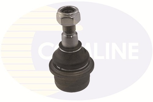 Lower comline cbj7028 ball - comline,