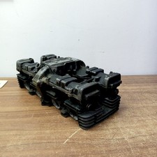 Suzuki GSX1100 ET Cylinder