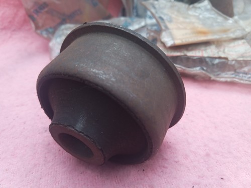 Oem control arm bush - oem,