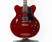 Hofner Contemporary Series