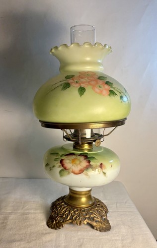 Antique victorian gwtw parlor - antique,