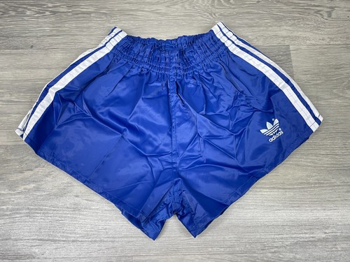 Vintage adidas - 80's,
