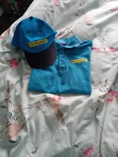 Boys,Beavers,uniform.28"