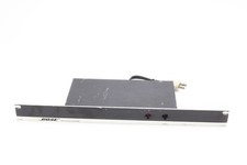Bose 802-E Active Equalizer -