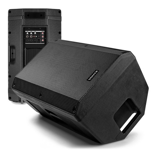 Vonyx vsa15 active stage - vsa15,