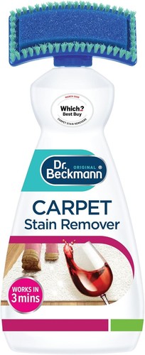 Best beckmann carpet - best, stain