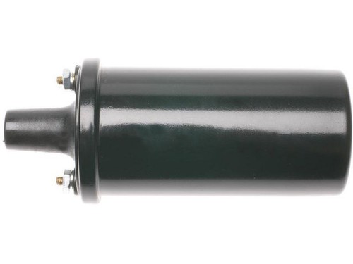For 1950 1953 daimler - for, 1950-1953