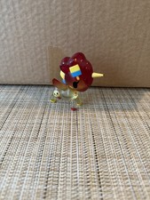Tokidoki Unicorno Series 6