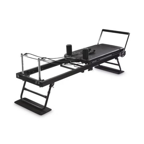 Crane foldable pilates - foldable,