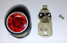 Brake Light IZH, M72, K750