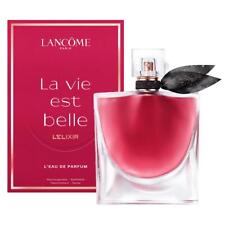 Lancome La Vie Est Belle