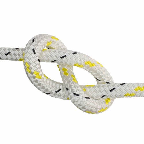 Marlow doublebraid braid on - marlow,