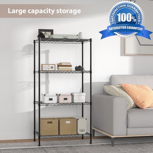 Tier metal storage - metal,