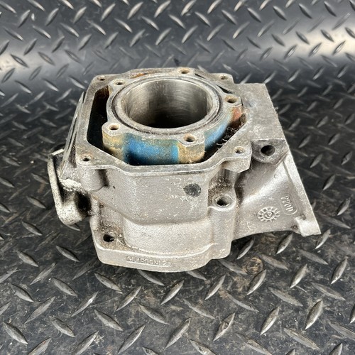 Genuine aprilia rs - rs, /