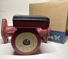 Grundfos 52722370, UP43-75BF