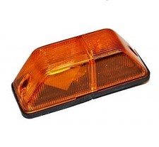 Mercedes Sprinter Burstner