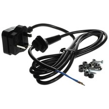 ROBOT COUPE MAINS CABLE FLEX