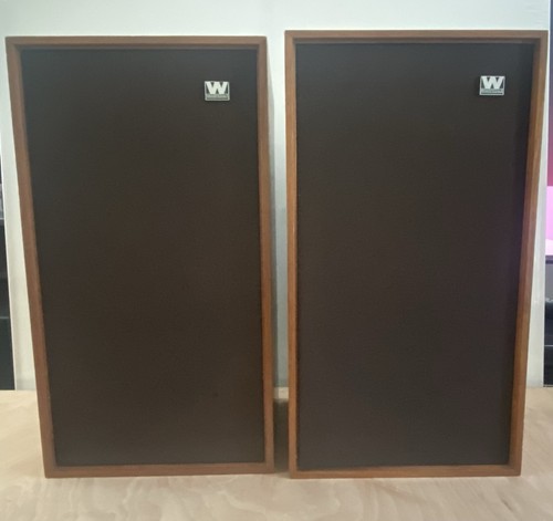Wharfedale linton 3xp - linton,