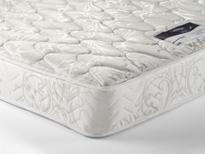 Silentnight miracoil sleep - silentnight,