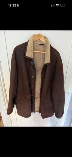 Pal zileri men sheepskin - zileri, men’s