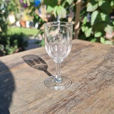 Antique Port Sherry Wine