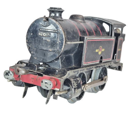 Hornby type gauge - hornby, 40