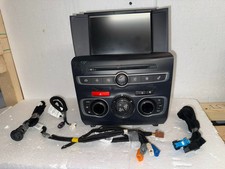 Citroen DS4 magnetimarelli