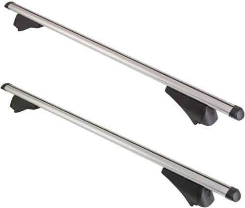 Summit value roof - value, rack