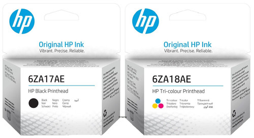 Original 6za17ae 6za18ae - 6za17ae,