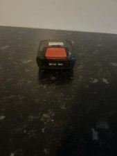 Hilti Battery B 12-30 Lion