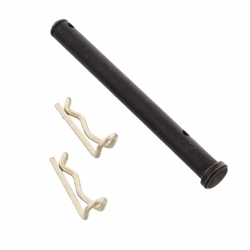 Oem pad lock pin - pin,