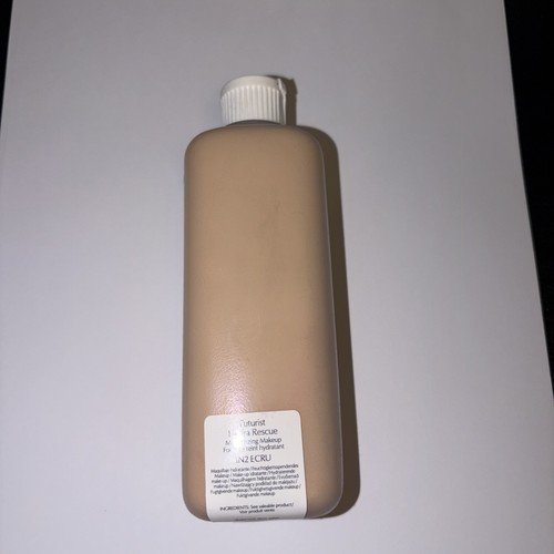 Estée lauder hydra rescue - lauder,