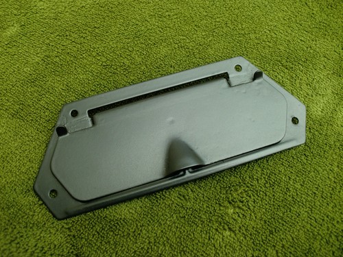 Mgb mgc healy mdget - mgb,