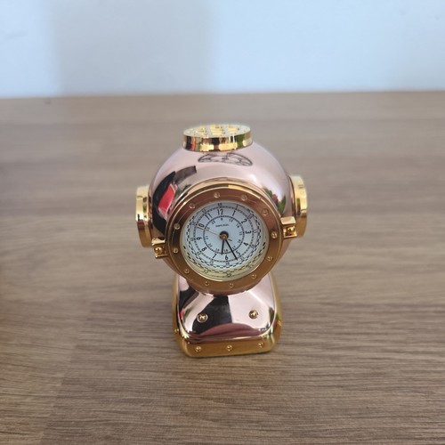 Diving mini helmet - mini,