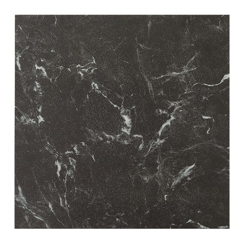 Stone pattern pvc - pattern,