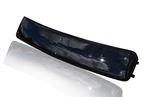 Sun visor for ford transit - sun,