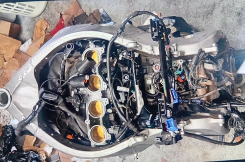2019 honda cbr1000rr - honda,