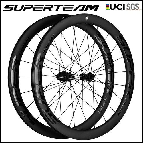 Superteam d28 50 carbon - Ⅱ,
