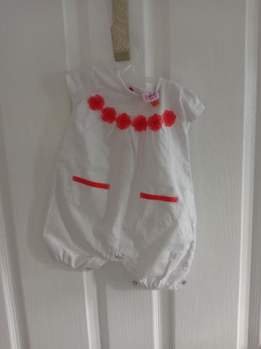 Ted baker baby - ted,