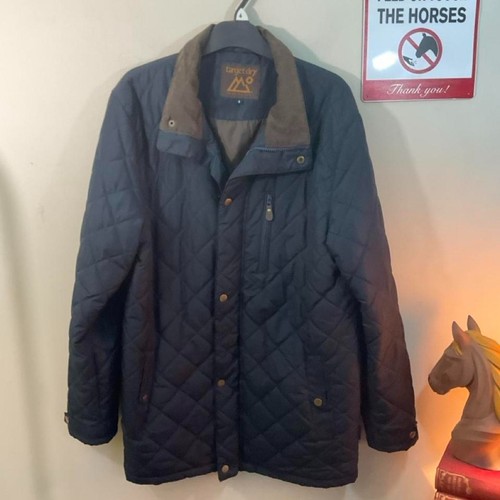Target dry mens size small - mens,