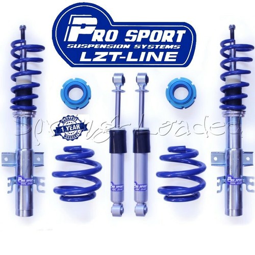 Prosport lzt coilover kit for - coilover,