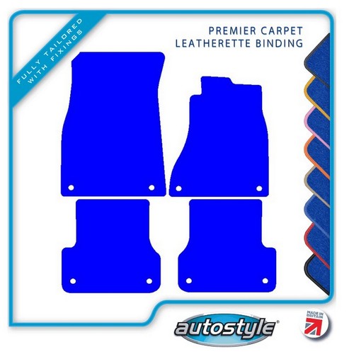 Fits audi rs7 - fits, a7