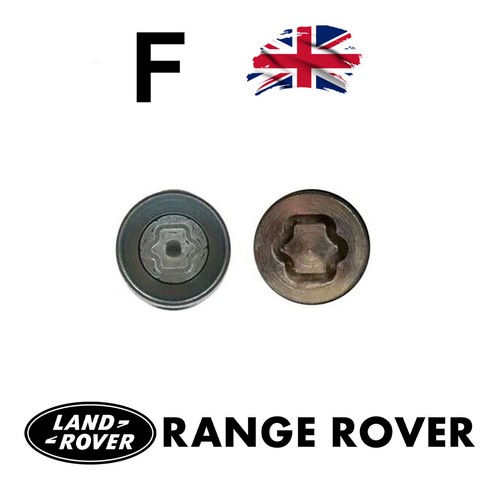 Land range rover - land,