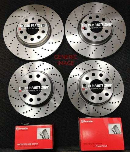 For audi tdi 07 - audi, a5