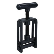 Water Pipe Squeeze Off Tool