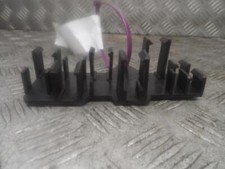 Yamaha XS750  XS 750 1976-On