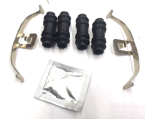 For audi q5 - for, b8