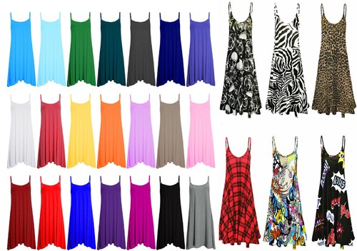 Ladies womans camisole cami - womans,